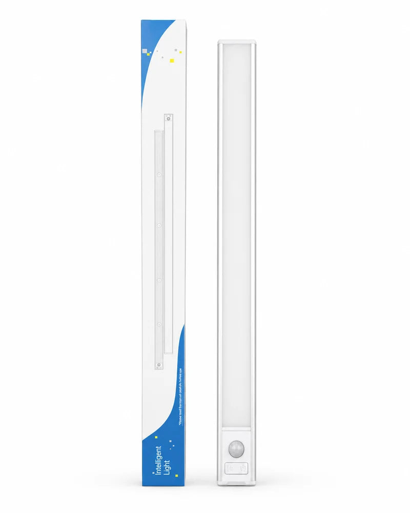 Motion Sensor Light Bar