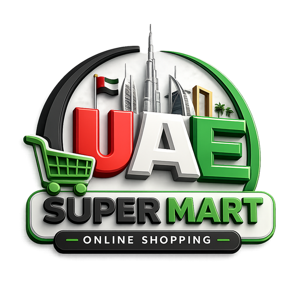 UAE SUPER MART