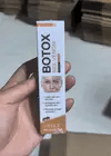 OUHOE - Bee Venom Botox Wrinkle Cream